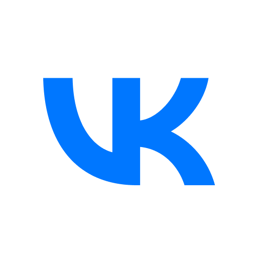 VK